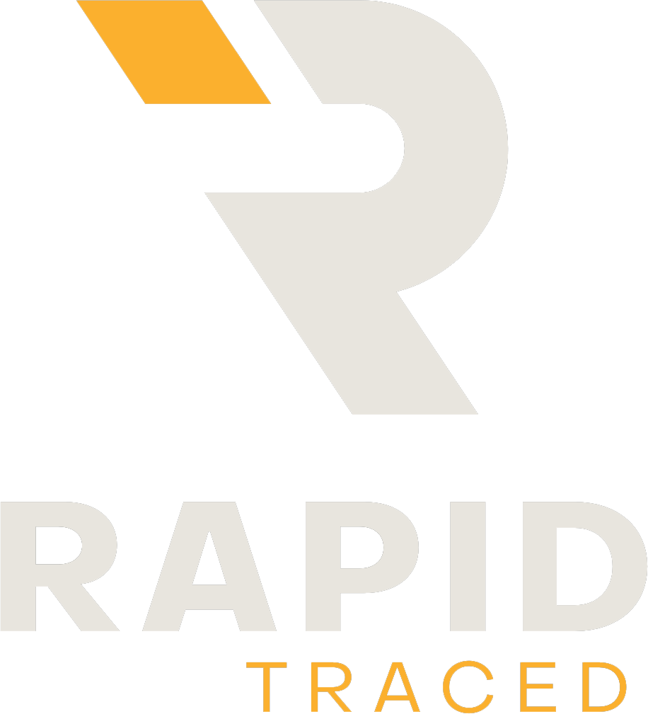 RapidTraced