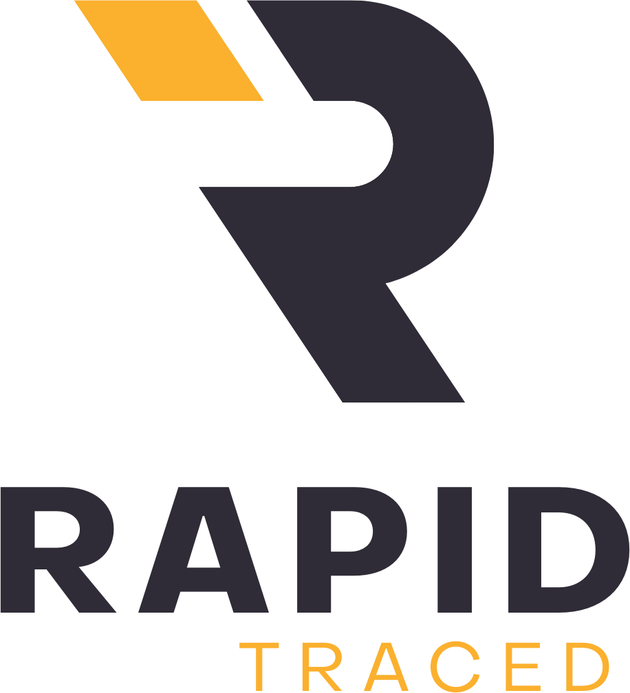 RapidTraced